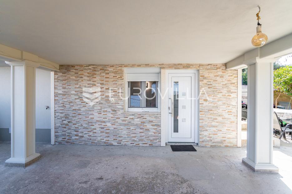 Apartmán Na predaj -  Okrug