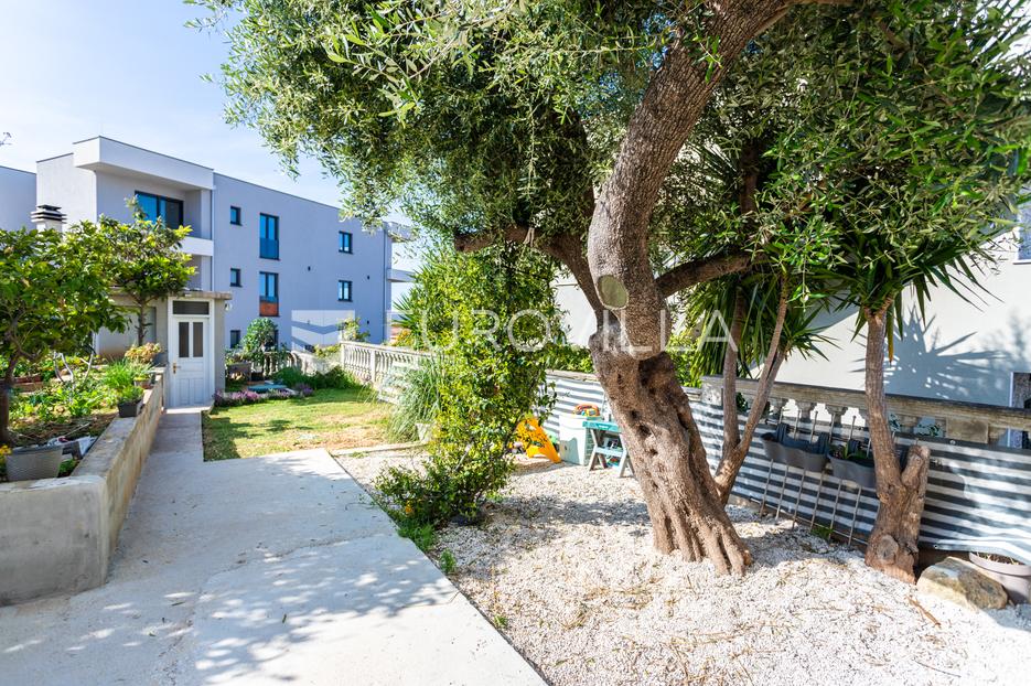 Apartmán Na predaj -  Okrug