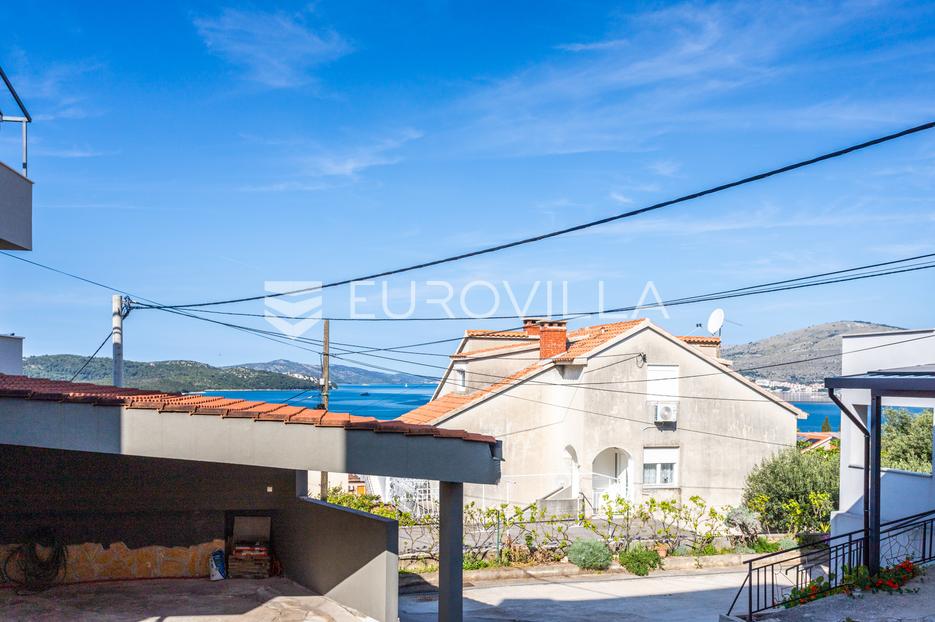 Apartmán Na predaj -  Okrug