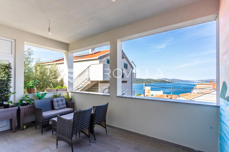 Apartmán Na predaj -  Okrug