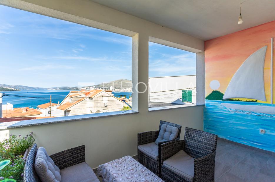 Apartmán Na predaj -  Okrug