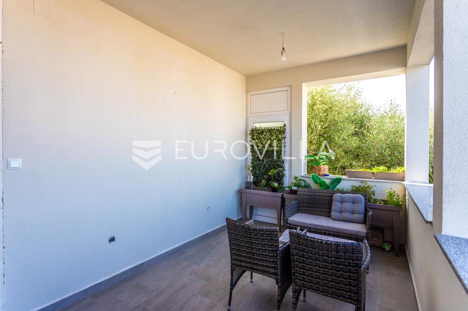 Apartmán Na predaj -  Okrug