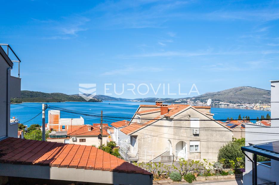 Apartma Naprodaj - Splitsko-dalmatinska Okrug