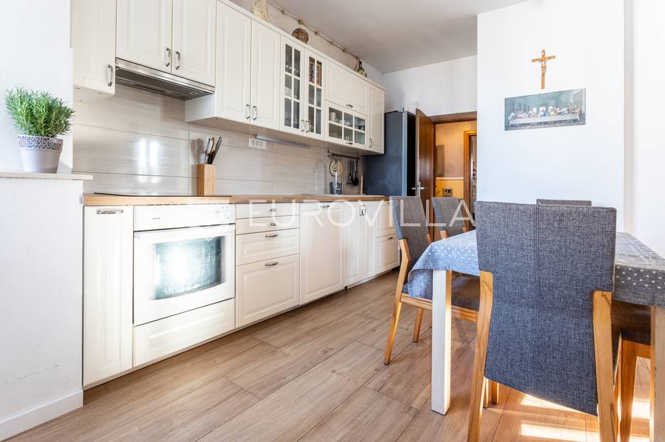 Apartmán Na predaj -  Okrug