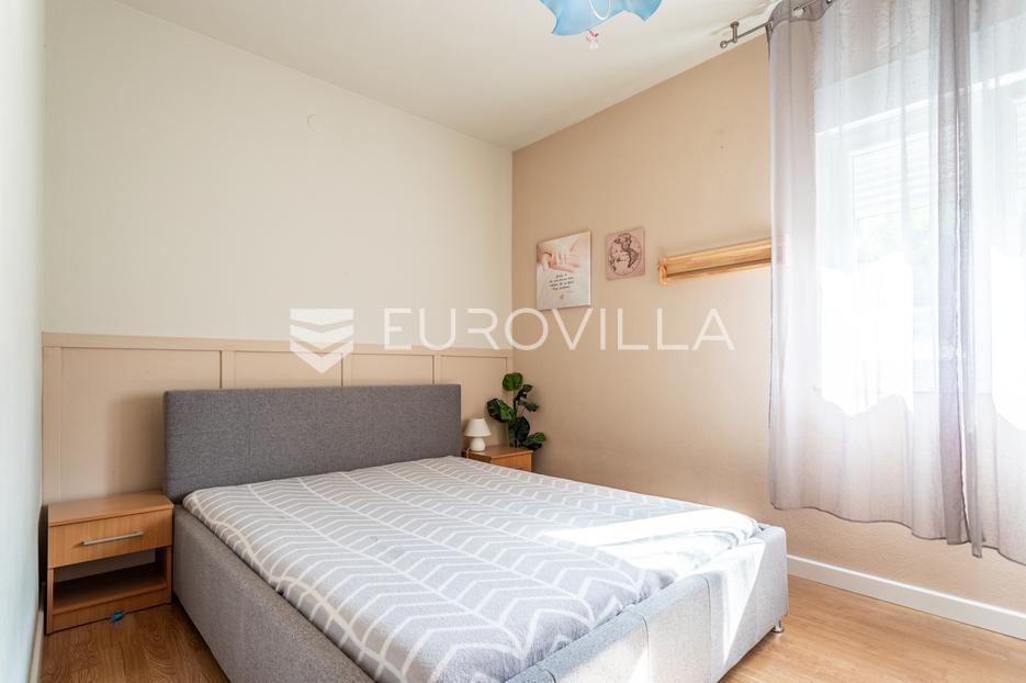 Apartmán Na predaj -  Okrug