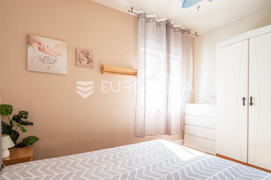 Apartmán Na predaj -  Okrug