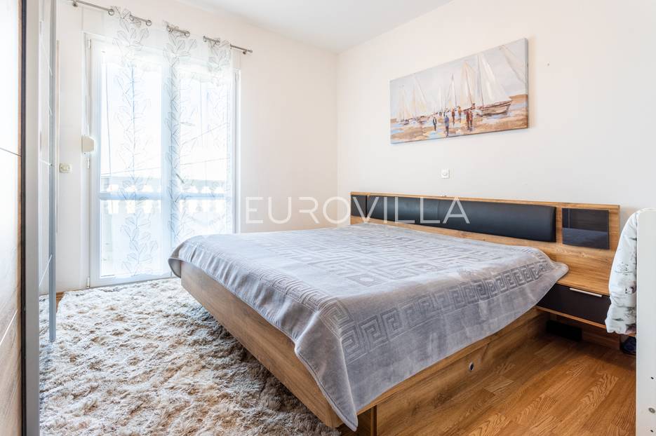 Apartmán Na predaj -  Okrug