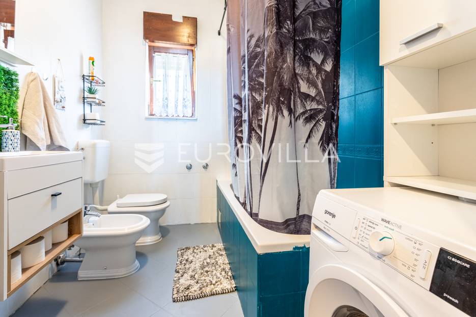 Apartmán Na predaj -  Okrug