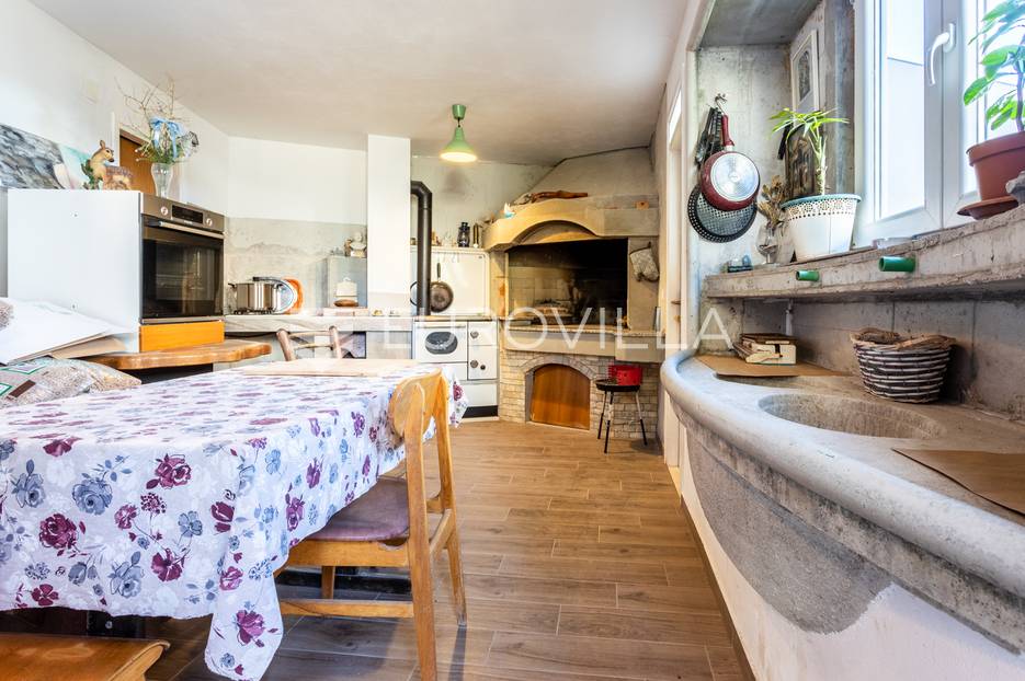 Apartmán Na predaj -  Okrug