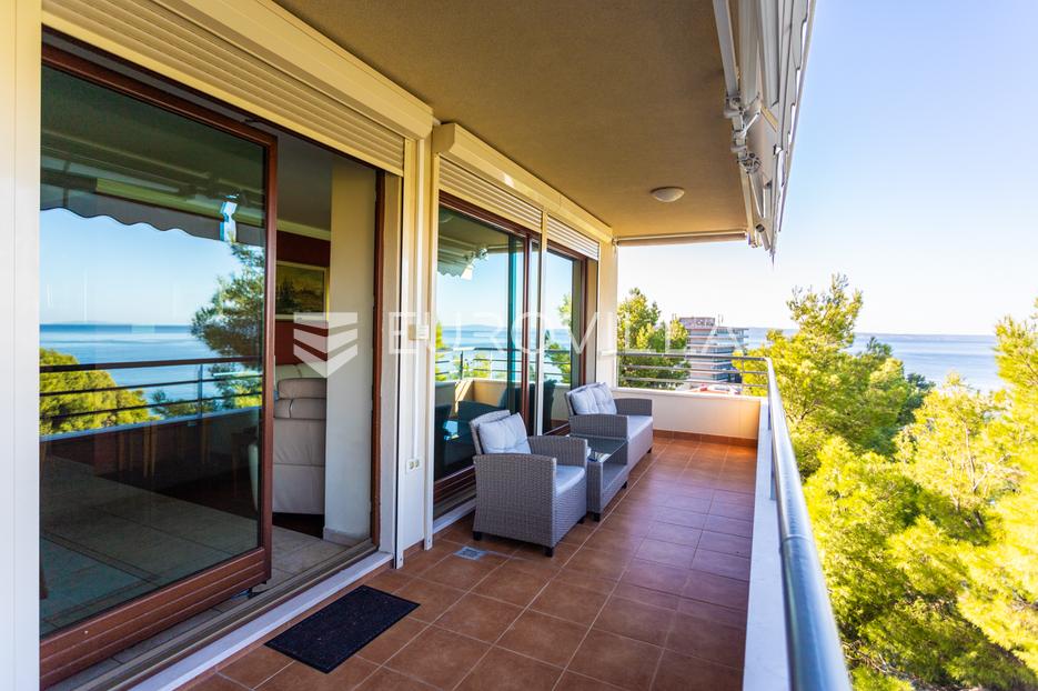 Flat For sale - Podstrana - foto 1/17