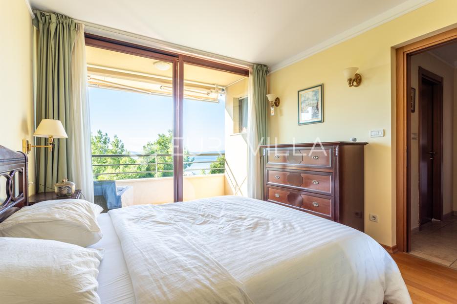 Flat For sale -  Podstrana