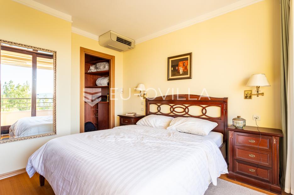 Flat For sale -  Podstrana