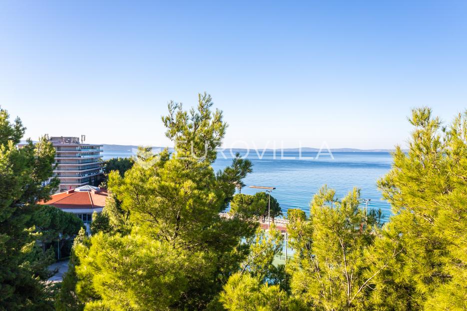 Appartement À vendre - Splitsko-dalmatinska Podstrana