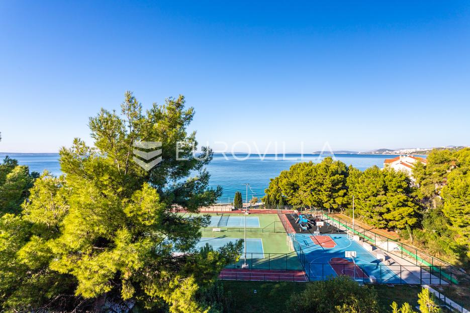 Flat For sale - Podstrana - foto 2/17