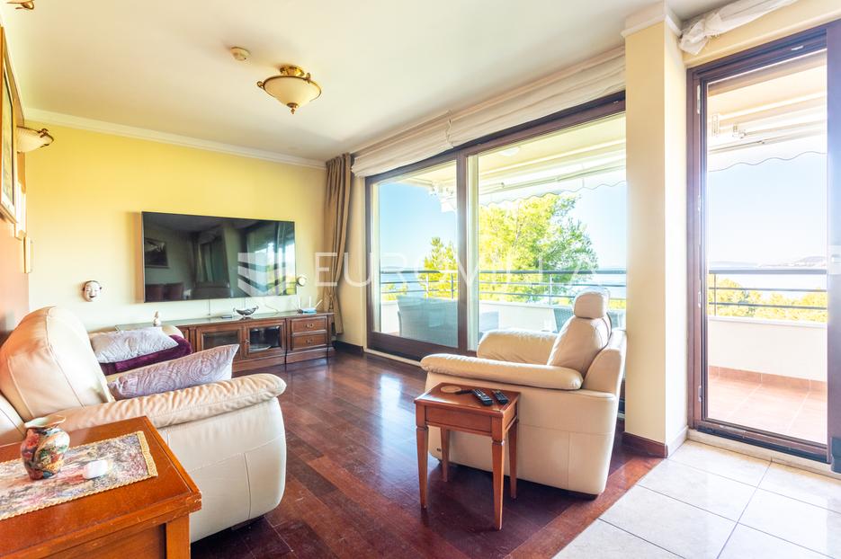 Flat For sale - Podstrana - foto 3/17