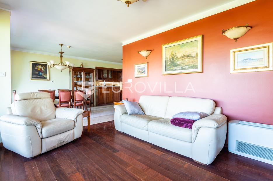 Flat For sale - Podstrana - foto 4/17