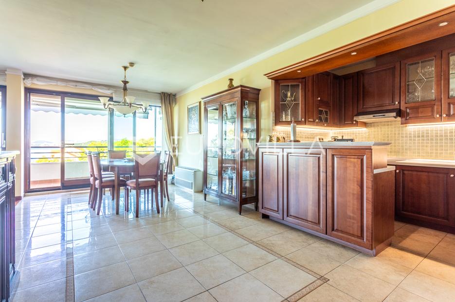 Flat For sale - Podstrana - foto 5/17