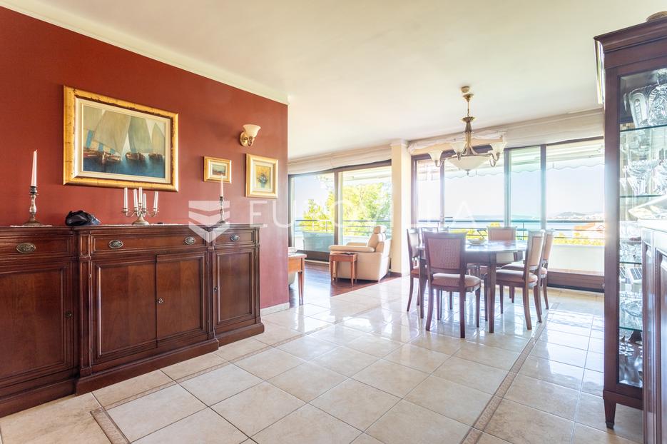 Flat For sale -  Podstrana