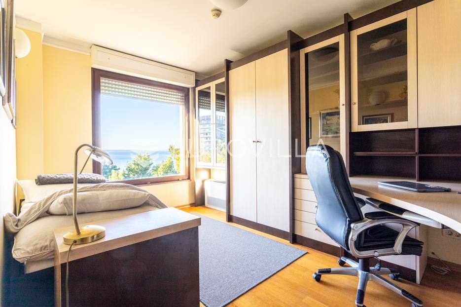 Flat For sale -  Podstrana