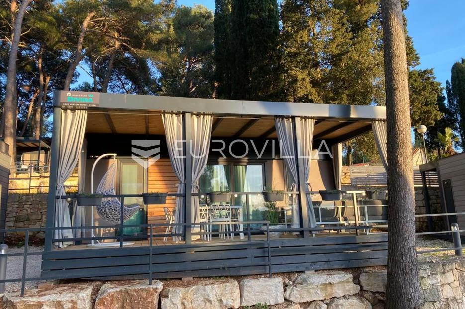 Haus Zu verkaufen - Istarska Rovinj - foto 1/25