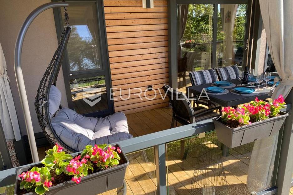 Haus Zu verkaufen - Istarska Rovinj