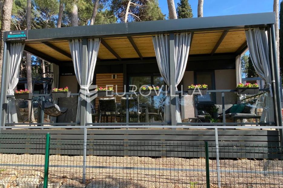 Haus Zu verkaufen - Istarska Rovinj