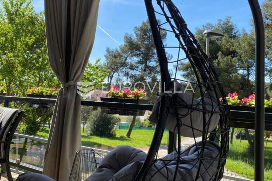 Haus Zu verkaufen - Istarska Rovinj