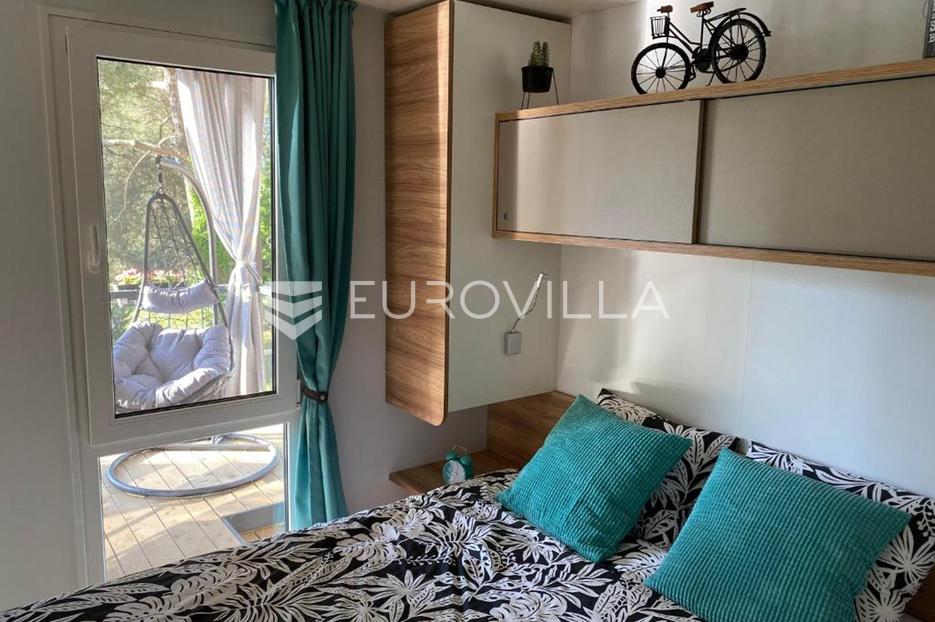 Haus Zu verkaufen - Istarska Rovinj