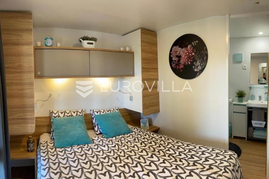 Haus Zu verkaufen - Istarska Rovinj