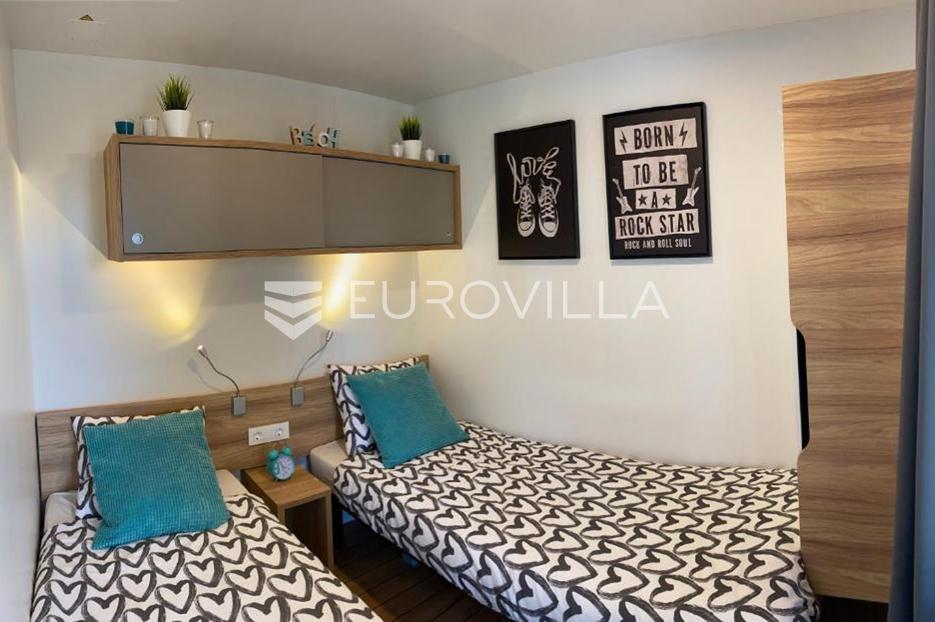 Haus Zu verkaufen - Istarska Rovinj