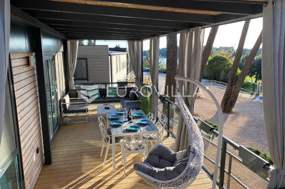 Haus Zu verkaufen - Istarska Rovinj