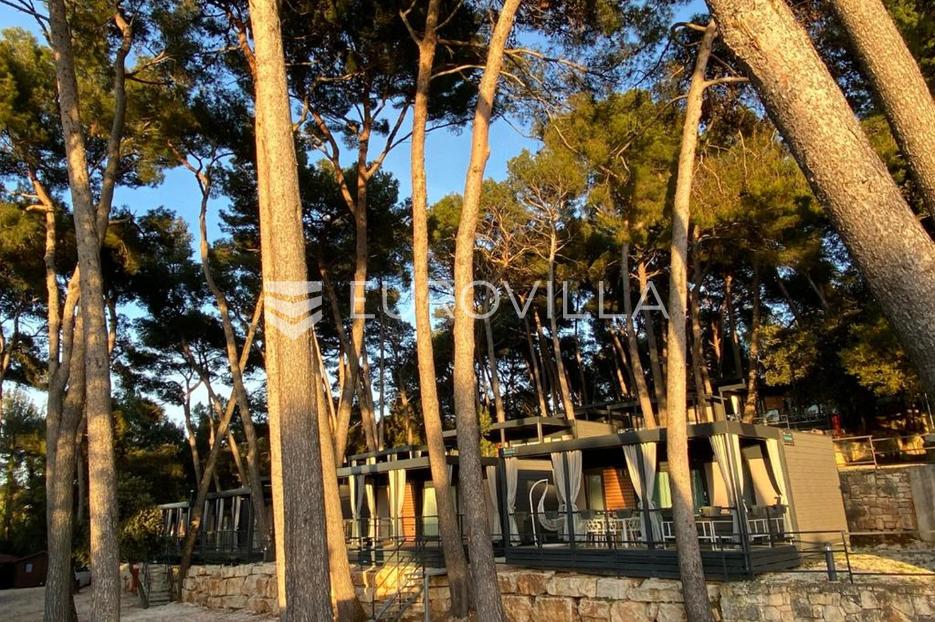 Haus Zu verkaufen - Istarska Rovinj - foto 2/25