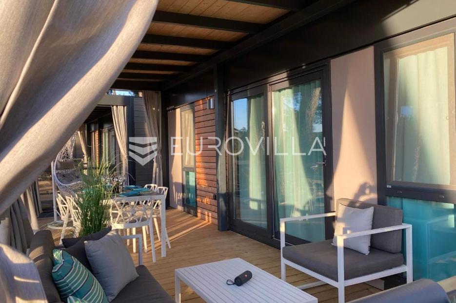 Haus Zu verkaufen - Istarska Rovinj