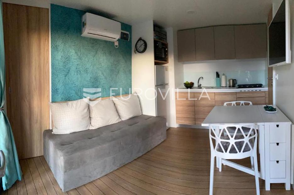 Haus Zu verkaufen - Istarska Rovinj