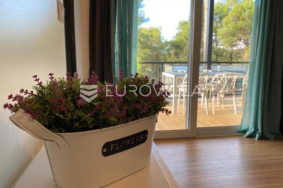 Haus Zu verkaufen - Istarska Rovinj
