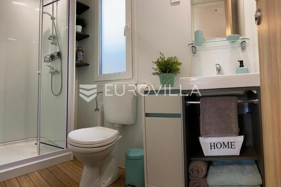 Haus Zu verkaufen - Istarska Rovinj