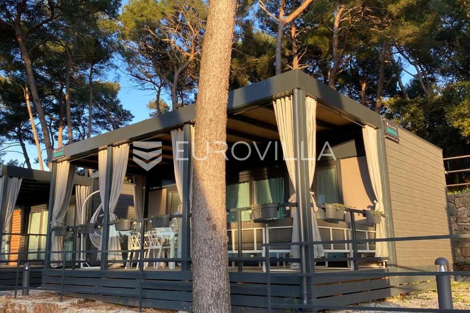 Haus Zu verkaufen - Istarska Rovinj