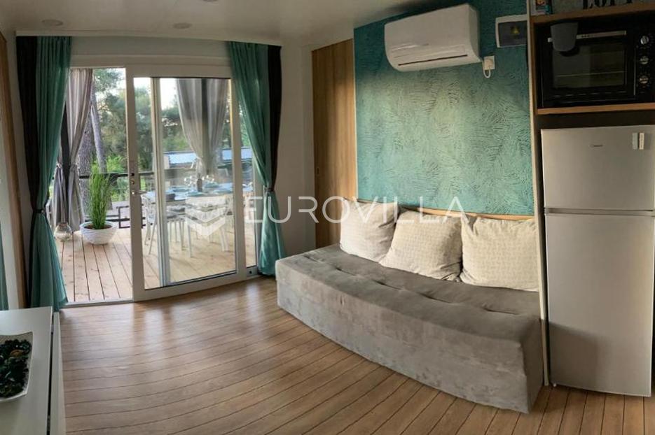 Casa In vendita - Istarska Rovinj