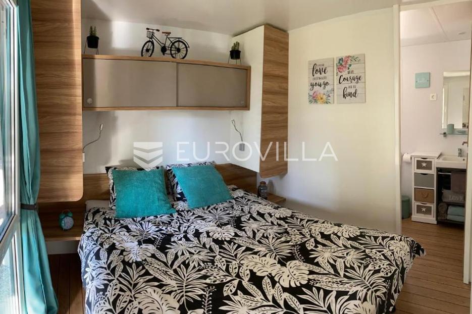 Haus Zu verkaufen - Istarska Rovinj - foto 3/25