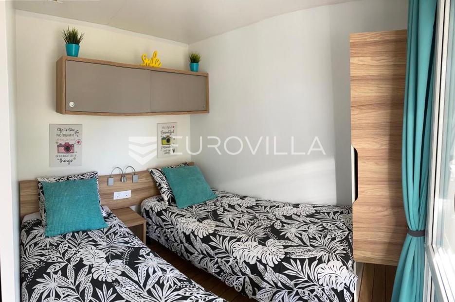 Haus Zu verkaufen - Istarska Rovinj - foto 4/25