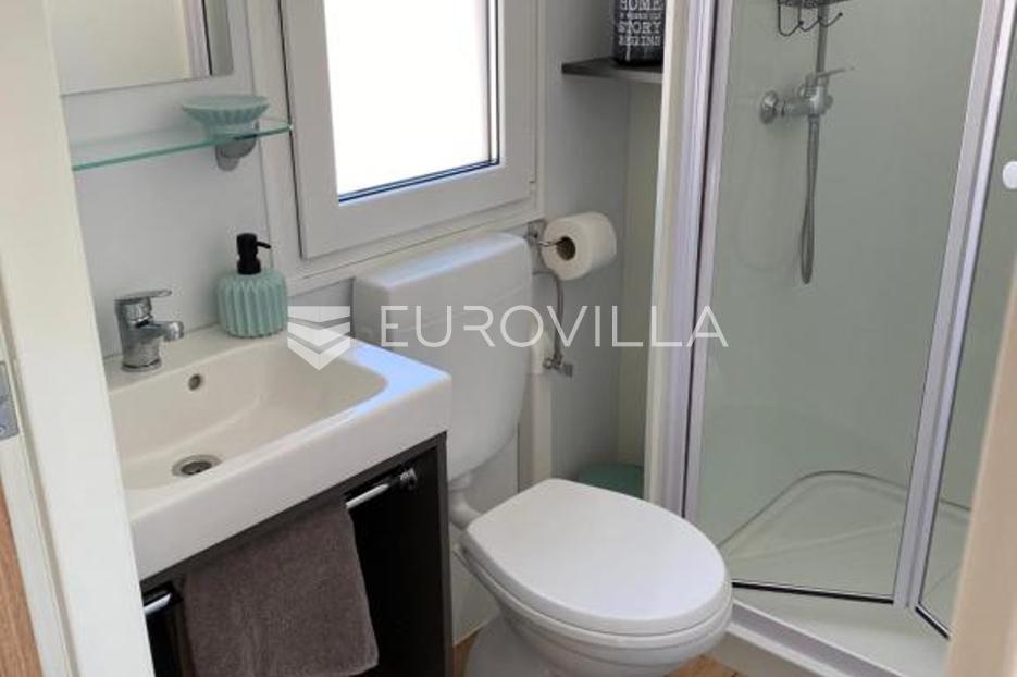 Haus Zu verkaufen - Istarska Rovinj - foto 5/25