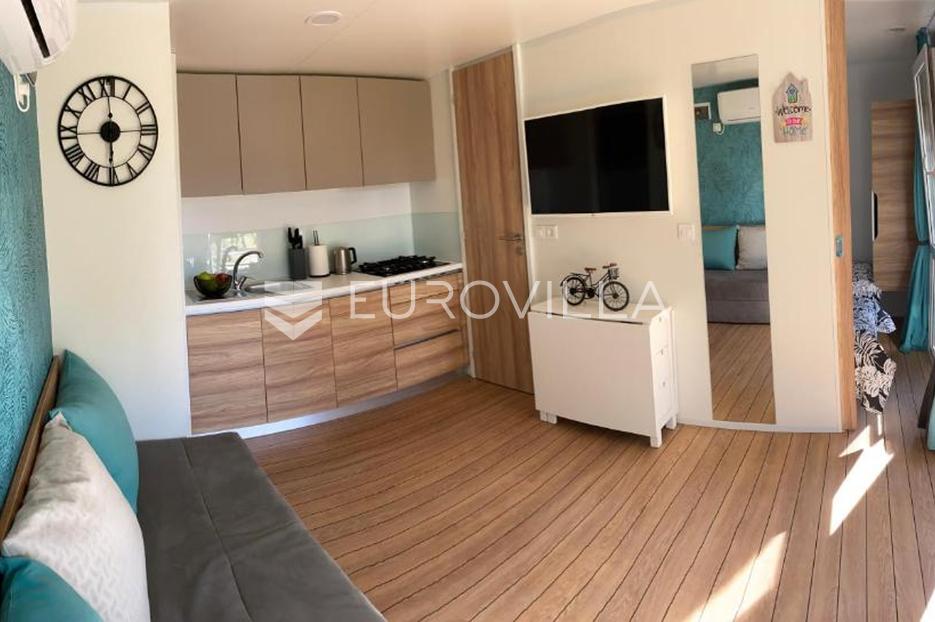 Haus Zu verkaufen - Istarska Rovinj