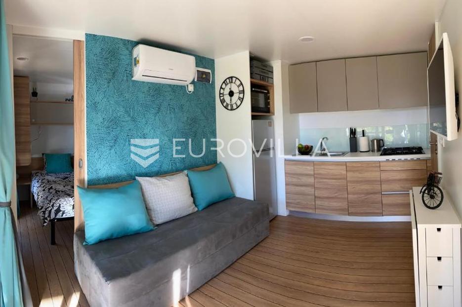 Haus Zu verkaufen - Istarska Rovinj