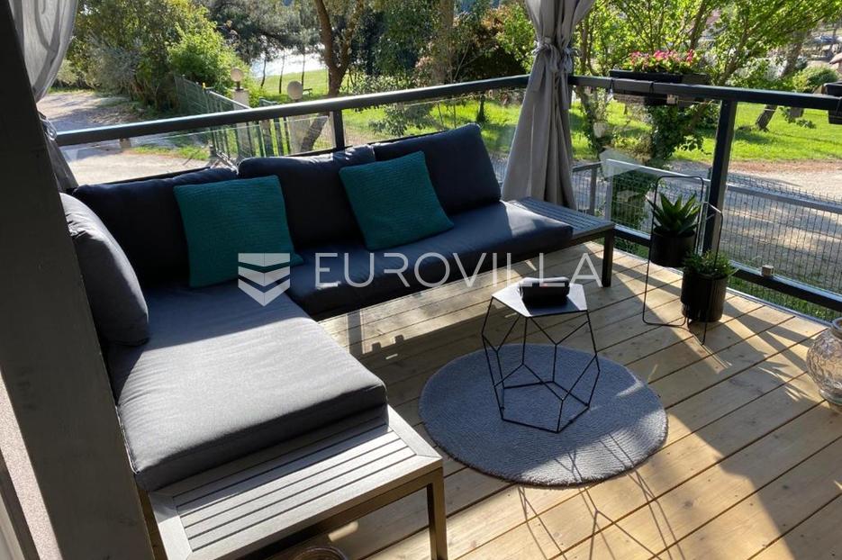 Haus Zu verkaufen - Istarska Rovinj