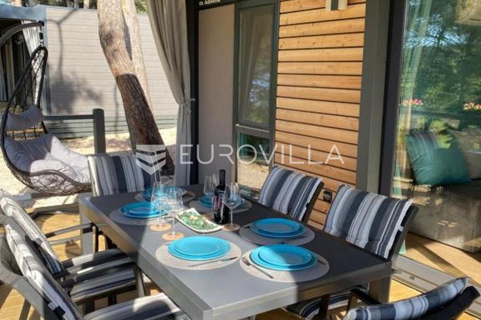 Haus Zu verkaufen - Istarska Rovinj