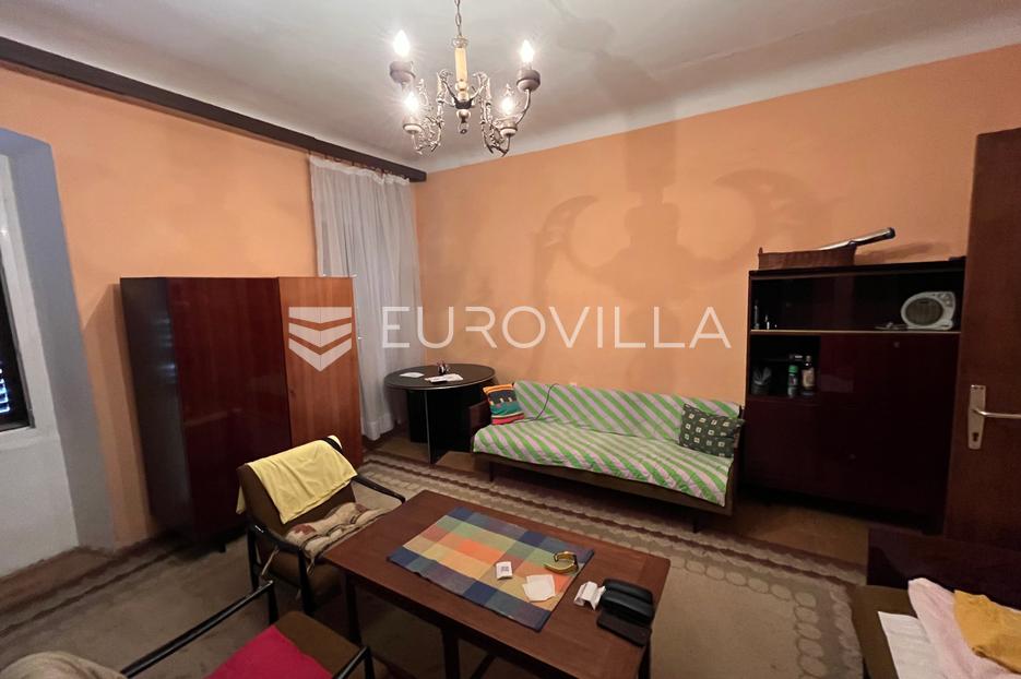 Appartement À vendre Centar