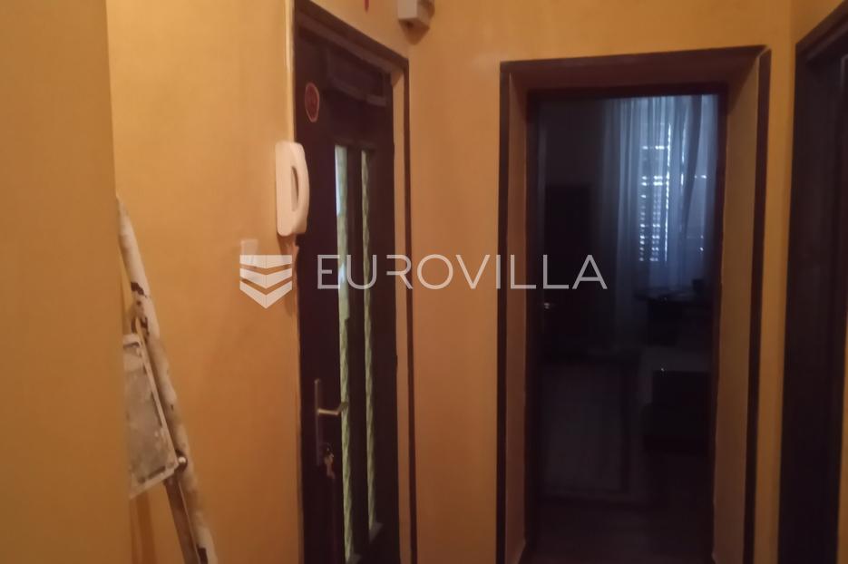 Appartement À vendre -  Pula