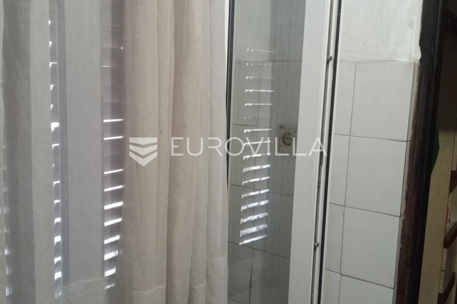 Appartement À vendre -  Pula