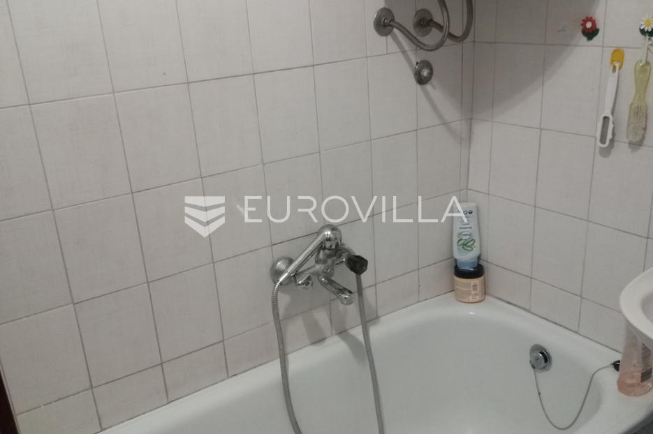 Appartement À vendre -  Pula