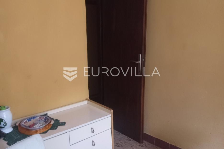 Appartement À vendre -  Pula